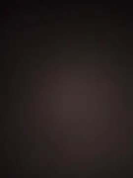 LissaThompsom online show from February 25, 12:16 pm