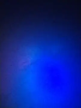 LissaThompsom online show from October 27, 1:12 pm