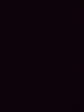 LissaThompsom online show from November 6, 12:47 am