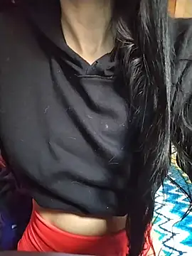 LissaThompsom online show from January 9, 3:41 pm