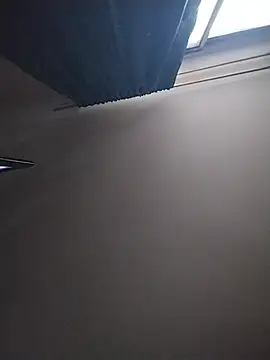 LissaThompsom online show from March 6, 11:49 am