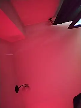 LissaThompsom online show from January 14, 11:36 am