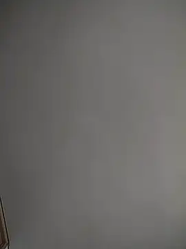 LissaThompsom online show from February 9, 2:26 pm