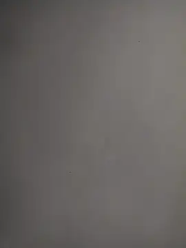 LissaThompsom online show from February 12, 2:39 pm