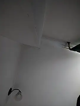 LissaThompsom online show from February 16, 3:10 pm