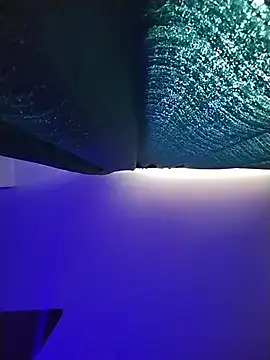 LissaThompsom online show from February 2, 1:32 pm