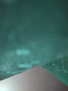 LissaThompsom online show from March 10, 1:59 pm