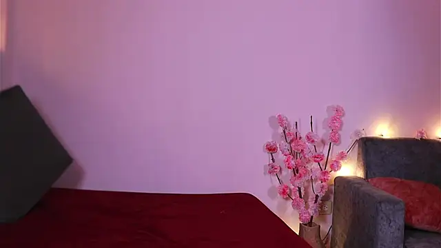 kathieandpovcock1 online show from January 12, 2:57 pm