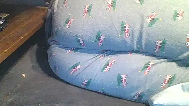 carlosxxx213 online show from March 11, 4:01 pm