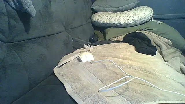 carlosxxx213 online show from June 8, 7:36 pm