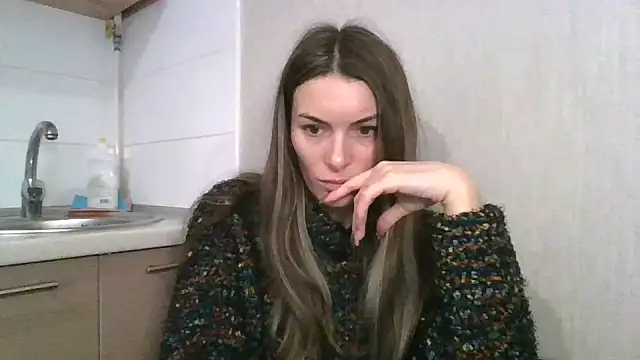 Carol-Rose online show from December 12, 8:47 am