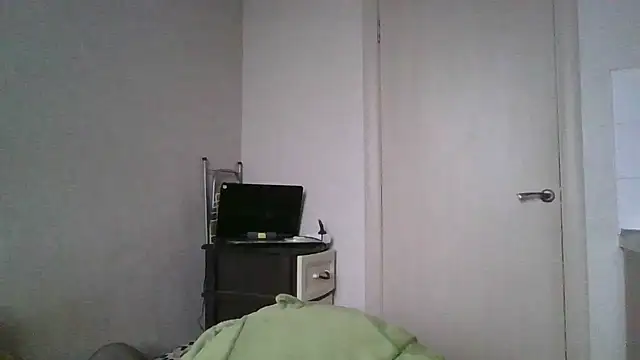 Carol-Rose online show from December 10, 8:30 am