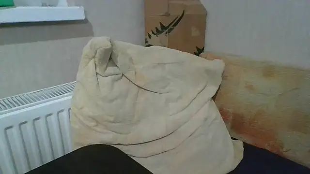 Carol-Rose online show from January 10, 8:48 pm