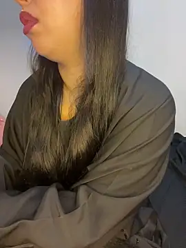 Mayacrayzi online show from September 22, 7:36 am