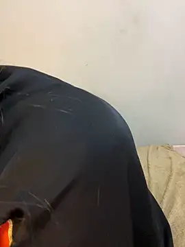 Mayacrayzi online show from January 30, 3:19 pm