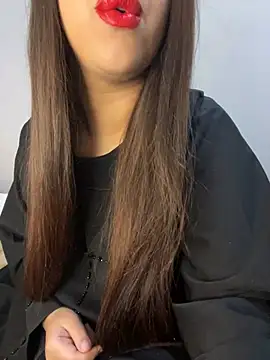 Mayacrayzi online show from January 7, 10:11 am