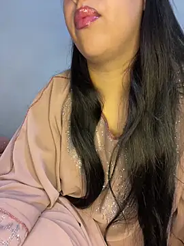 Mayacrayzi online show from September 11, 10:26 am