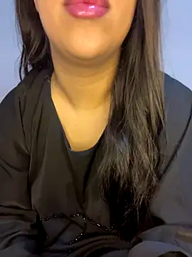 Mayacrayzi online show from October 14, 9:21 am