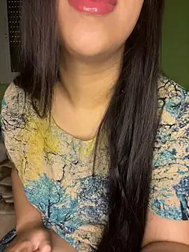 Mayacrayzi online show from March 23, 10:04 am