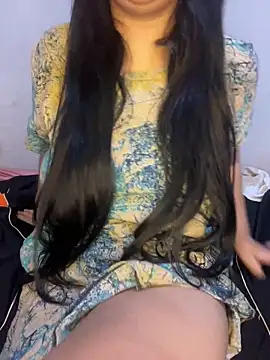 Mayacrayzi online show from September 24, 10:00 am