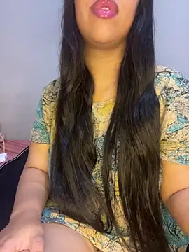 Mayacrayzi online show from September 25, 8:42 am