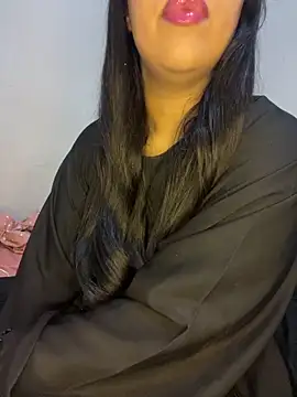 Mayacrayzi online show from September 26, 10:33 am