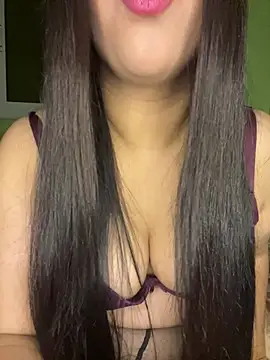 Mayacrayzi online show from January 31, 7:12 pm