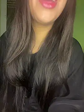 Mayacrayzi online show from March 31, 9:44 am