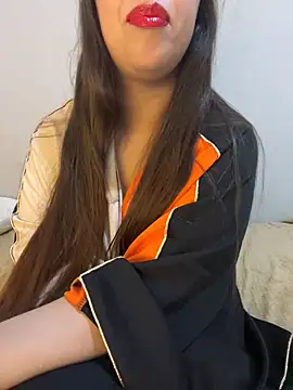 Mayacrayzi online show from February 3, 12:14 pm