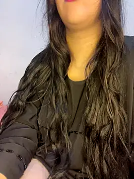 Mayacrayzi online show from October 12, 12:06 pm