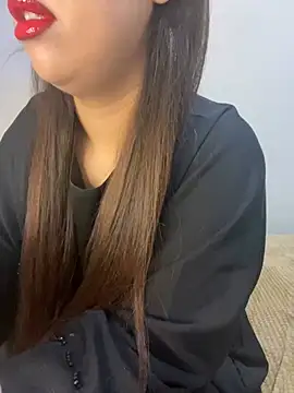 Mayacrayzi online show from January 6, 12:13 pm