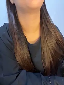 Mayacrayzi online show from December 4, 8:39 am