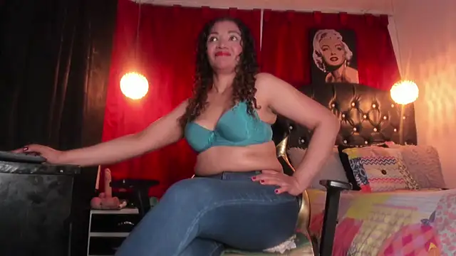 afrika queen online show from March 31, 9:22 am