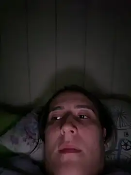 Hanna86 online show from December 21, 12:35 am