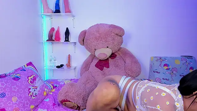 Hot nolimits top online show from March 15, 6:48 pm