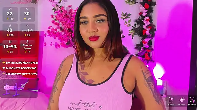 browch online show from January 15, 5:55 am