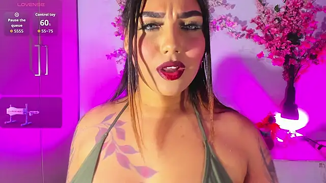 browch online show from March 5, 11:32 pm