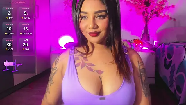 browch online show from April 27, 5:16 am