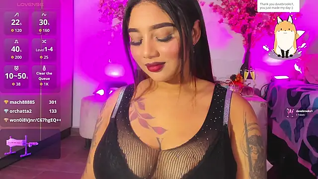 browch online show from April 1, 5:20 am