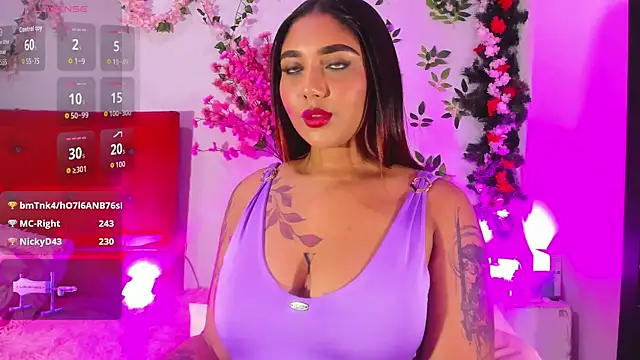 browch online show from January 13, 5:33 am