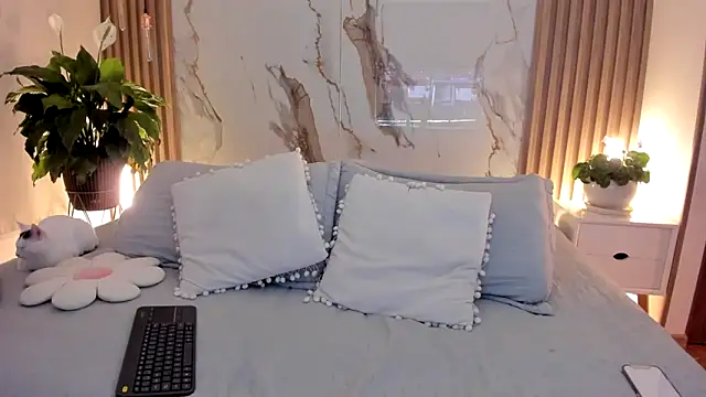 dara   online show from April 19, 12:44 am