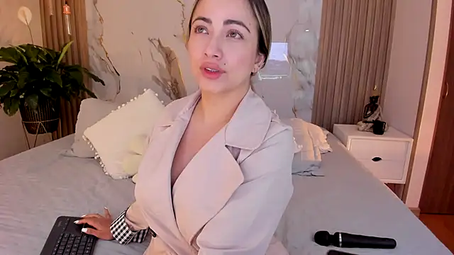 dara   online show from January 13, 11:30 pm