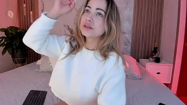 dara   online show from January 12, 11:31 pm