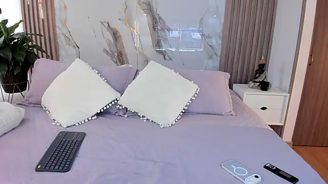 dara   online show from February 16, 9:45 pm