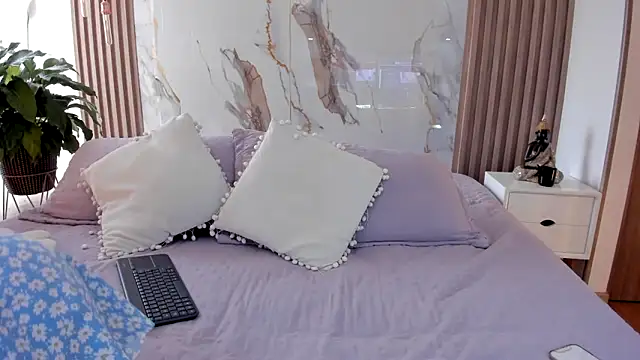 dara   online show from March 29, 7:48 pm