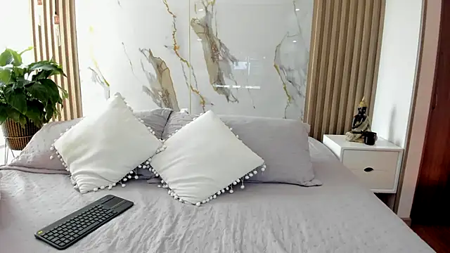 dara   online show from February 20, 6:54 pm