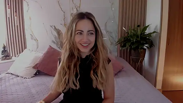 dara   online show from October 28, 4:50 pm