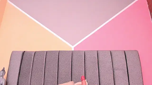 samantha stan online show from September 25, 2:12 pm