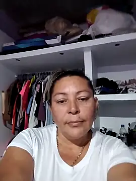 marie olsenhot online show from January 17, 2:31 pm