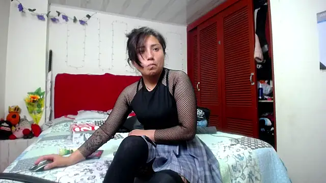 akai krazna online show from January 10, 10:27 pm